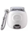 housse instax pal blanc - fujifilm