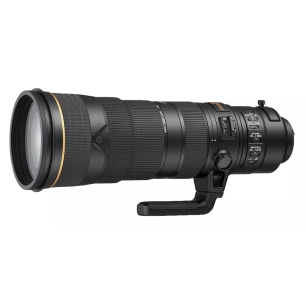 af-s 180-400/4e + tc1.4 fl ed vr - nikon