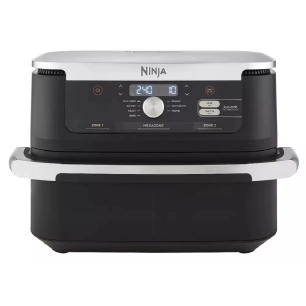 flexdrawer dual zone .2470w.10,4l.7prog. - ninja