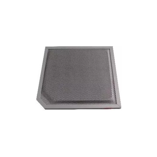 filtre charbon. - brandt