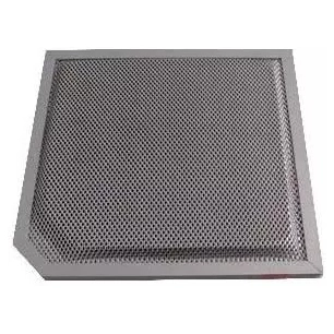 filtre charbon. - brandt