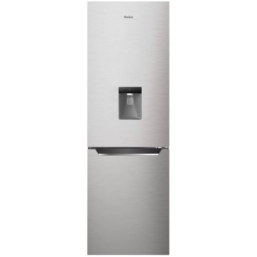 322l.226+96.h186l60.aut7h.41db.ec.inox. - amica