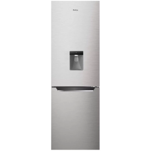 322l.226+96.h186l60.aut7h.41db.ec.inox. - amica