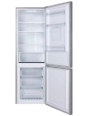 322l.226+96.h186l60.aut7h.41db.ec.inox. - amica