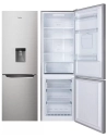 322l.226+96.h186l60.aut7h.41db.ec.inox. - amica