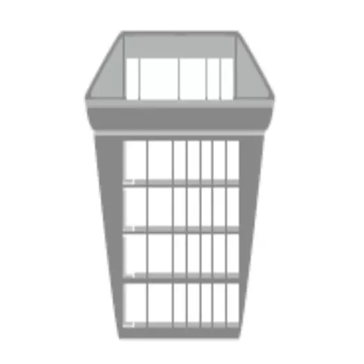 porte couverts.100x110.p/lvaisselle. - whirlpool