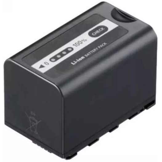 batterie ag-vbr59ec - panasonic