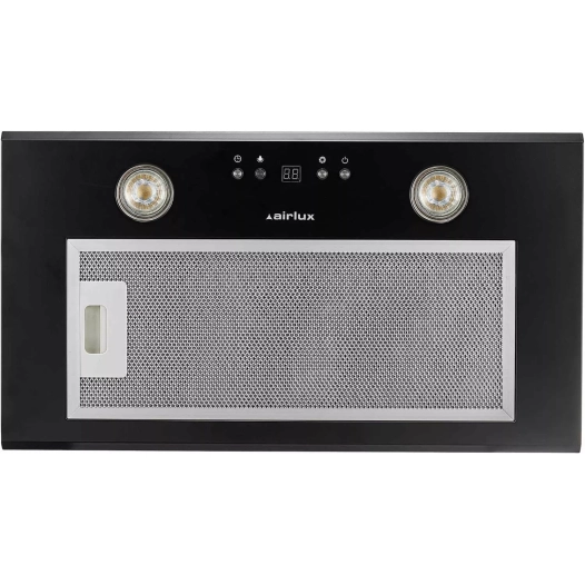 52cm.553m3.cdes tact.timer.68db.a++.nr. - airlux