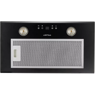 52cm.553m3.cdes tact.timer.68db.a++.nr. - airlux