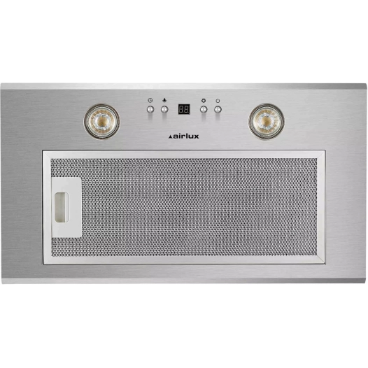 52cm.553m3.timer.cdes tact.68db.a++.ix. - airlux