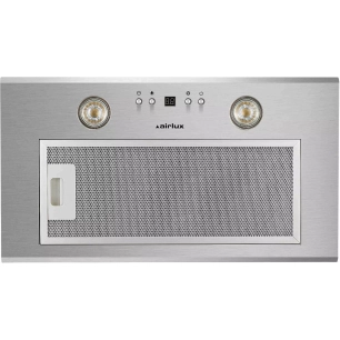 52cm.553m3.timer.cdes tact.68db.a++.ix. - airlux