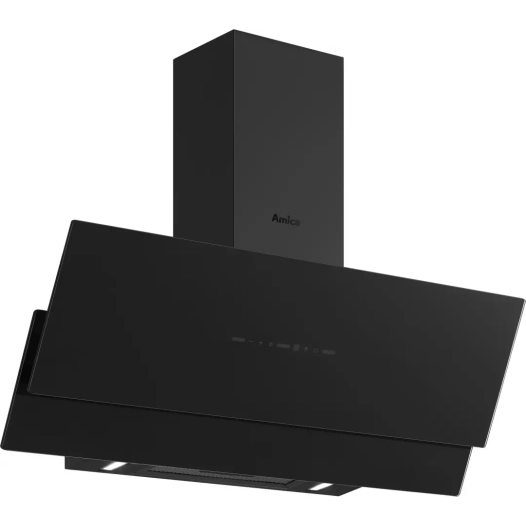 mur.incli.90cm.594m3.4vit.66db.a++.vr nr - amica