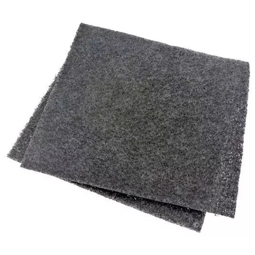 filt charbon p/ac206 - brandt