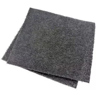 filt charbon p/ac206 - brandt