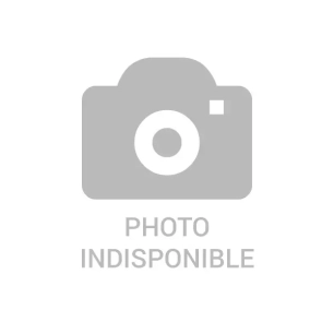 filtre charbon p/shd522/shd523. - sauter