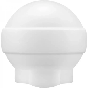 collapsible diffusion ak-r22 - godox