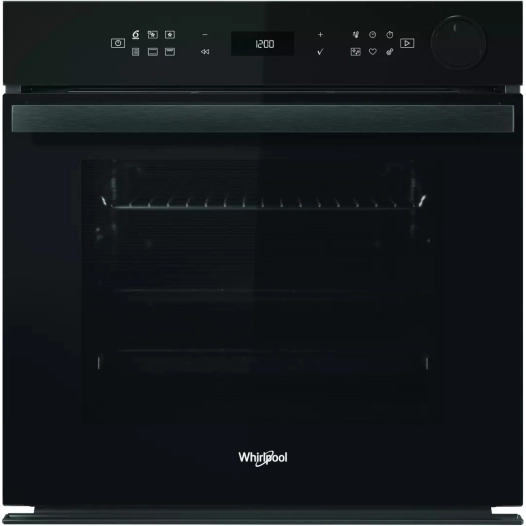 mf.73l.fn vap.6sens.airfry.a+.noir. - whirlpool