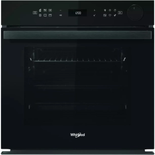 mf.73l.fn vap.6sens.airfry.a+.noir. - whirlpool