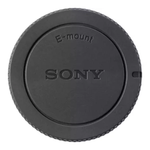 bouchon boitier alc-b1em - sony