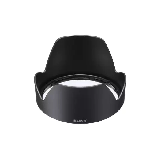 pare-soleil alc-sh128 pour selp18105g - sony