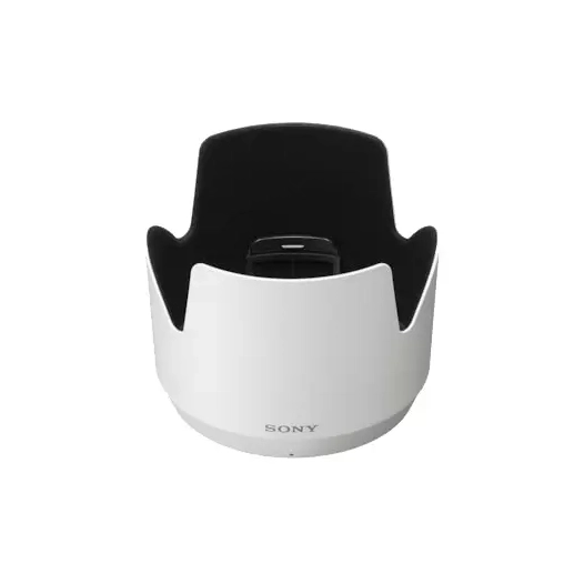 pare-soleil alc-sh145 pour sel70200gm - sony