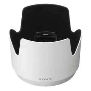 pare-soleil alc-sh145 pour sel70200gm - sony