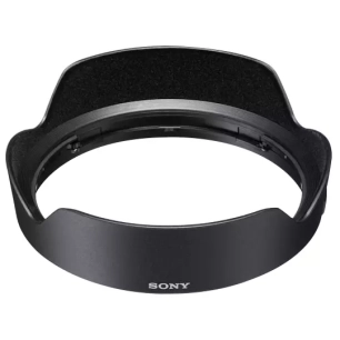 pare-soleil alc-sh149 pour sel1635gm - sony