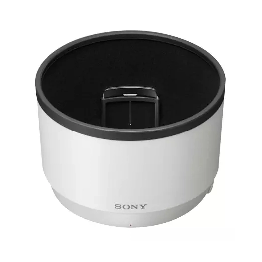 pare-soleil alc-sh151 pour sel100400gm - sony