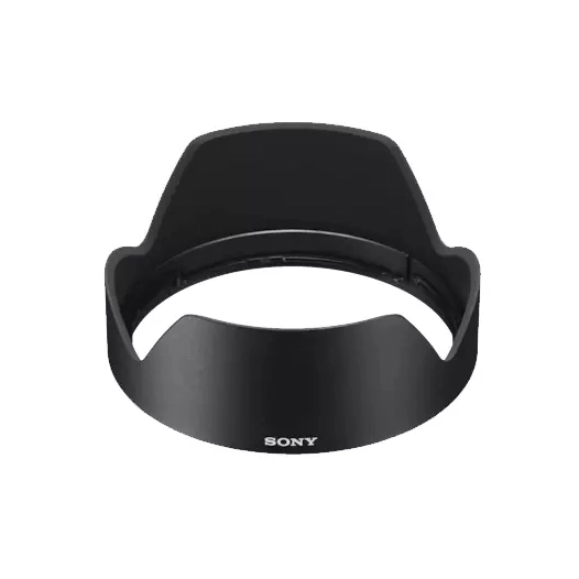 pare-soleil alc-sh152 pour sel24105 - sony