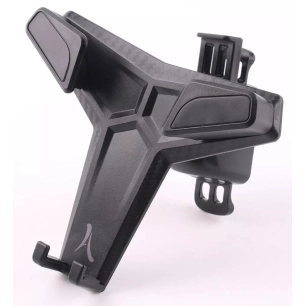 sup3en1.360.noir.aeration.6’9max. - akashi