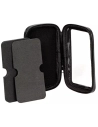 support universel noir etanche velo/moto - akashi