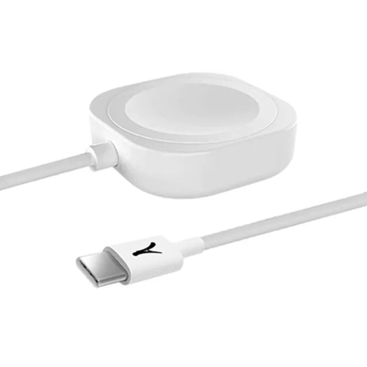 char/usb-c induction p/iwatch tt générat - akashi