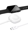 char/usb-c induction p/iwatch tt générat - akashi