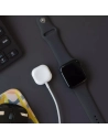 char/usb-c induction p/iwatch tt générat - akashi