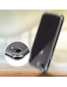 coque tpu angles renforces iph se/8/7 - akashi
