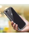 coque tpu angles renforces iph se/8/7 - akashi