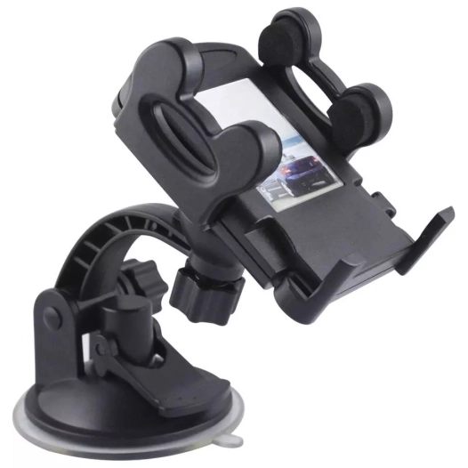 sup.3en1.360.noir.ventou/aeration.6,8max - akashi