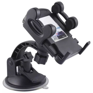 sup.3en1.360.noir.ventou/aeration.6,8max - akashi