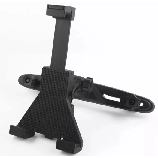 support univ tablet.noir.360.appuie tet. - akashi