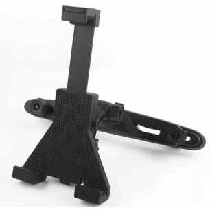 support univ tablet.noir.360.appuie tet. - akashi