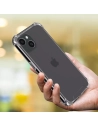 coque angle renforce p/iphone 15 plus - akashi