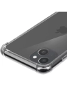 coque angle renforce p/iphone 15 plus - akashi