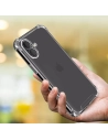 coque angle renforce p/iphone 16 plus - akashi