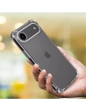 coque angle renforce p/iphone air - akashi