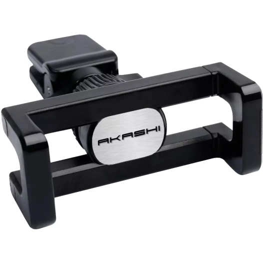 support d aeration 360 degre - akashi