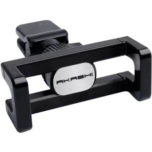 support d aeration 360 degre - akashi