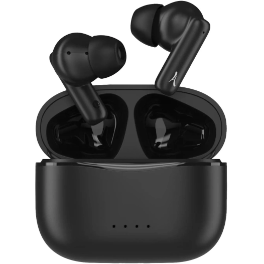 earpods semi intra 4charg bt5.4 30h - akashi