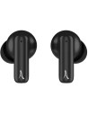 earpods semi intra 4charg bt5.4 30h - akashi
