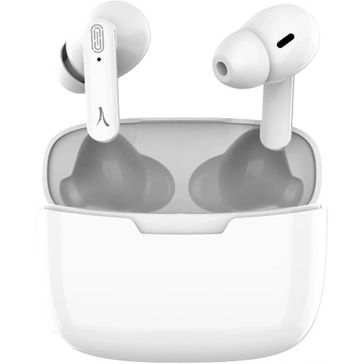 earpods semi intra 4char bt5.4.blc 30h - akashi