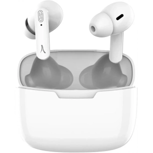 earpods semi intra 4char bt5.4.blc 30h - akashi